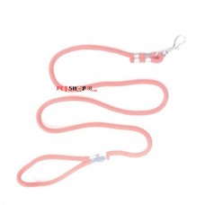 Rangers Dog Rope Leash